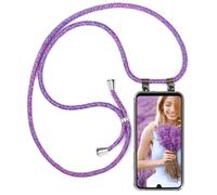 Chaîne de téléphone portable pour Huawei P30 Pro housse avec bande housse...