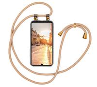 Chaîne de téléphone portable pour Huawei P30 Pro housse avec bande housse...