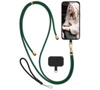 Chaîne de téléphone portable pour Huawei Pura 80 Ultra bande universelle...
