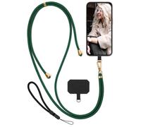 Chaîne de téléphone portable pour Huawei Y6 2019 bande universelle sans...