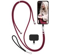 Chaîne de téléphone portable pour Nokia G11 Plus bande universelle sans...