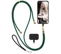 Chaîne de téléphone portable pour Nokia G22 bande universelle sans housse...