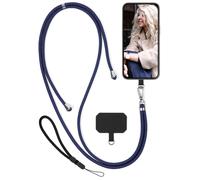 Chaîne de téléphone portable pour Nokia G42 5G bande universelle sans...