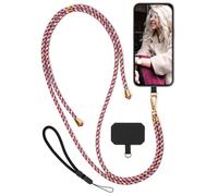 Chaîne de téléphone portable pour Nokia G42 5G bande universelle sans...