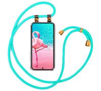 Chaîne de téléphone portable pour Nothing Phone (2a) plus housse avec bande...