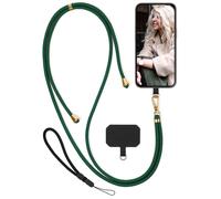 Chaîne de téléphone portable pour OnePlus 12R bande universelle sans housse...