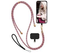 Chaîne de téléphone portable pour Oppo Reno15 5G bande universelle sans...