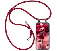 Chaîne de téléphone portable pour Redmi Note 13 Pro Plus housse 5G avec...