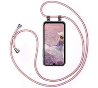 Chaîne de téléphone portable pour Samsung Galaxy A17 (4G/5G) housse avec band...