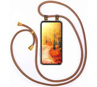 Chaîne de téléphone portable pour Samsung Galaxy A35 5G housse avec bande...