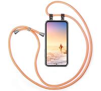 Chaîne de téléphone portable pour Samsung Galaxy A35 5G housse avec bande...