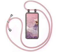 Chaîne de téléphone portable pour Samsung Galaxy S25 Ultra housse avec...