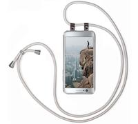 Chaîne de téléphone portable pour Sony Xperia XA2 housse avec bande housse...