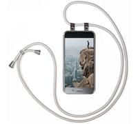 Chaîne de téléphone portable pour Sony Xperia XZ Premium Housse avec bande...