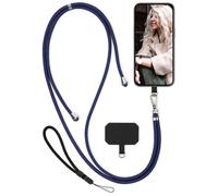 Chaîne de téléphone portable pour Xiaomi Poco C85 bande universelle sans...
