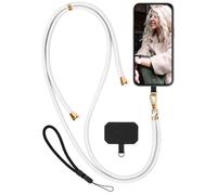 Chaîne de téléphone portable pour Xiaomi Poco C85 bande universelle sans...
