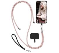 Chaîne de téléphone portable pour Xiaomi Poco M6 Pro (4G) bande universelle...