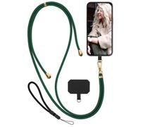 Chaîne de téléphone portable pour Xiaomi Poco M7 Pro 5G bande universelle...