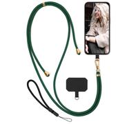 Chaîne de téléphone portable pour Xiaomi Poco X5 Pro 5G bande universelle...