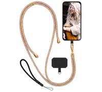 Chaîne de téléphone portable pour Xiaomi Poco X5 Pro 5G bande universelle...