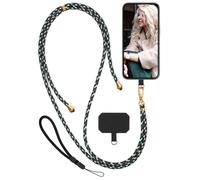 Chaîne de téléphone portable pour Xiaomi Poco X5 Pro 5G bande universelle...
