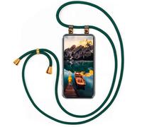 Chaîne de téléphone portable pour Xiaomi Redmi Note 14 Pro 5G housse avec...