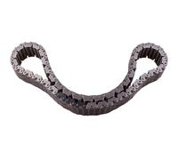 Chaîne De Transfert Pour Mercedes Benz Classe Ml Gl R 2003-On A2512800800 Hv-091