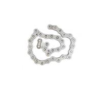 Chaine de transmission 119RIA036 pour FL180