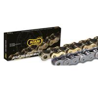 Chaîne De Transmission 138L AFAM 420 MBK TZR 50 X-Power 2007-2011