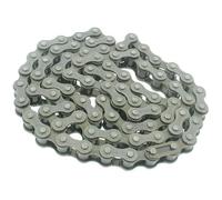 Chaîne de transmission 23 maillons C35 SNAPPER 10941 - 1-0941