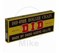 Chaîne de transmission DID DID415S130