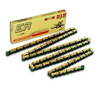 Did 428nz Chain Doré 126 Links