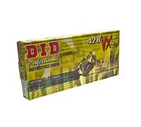 Joint de culasse ATHENA S410250001014