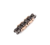Chaine de transmission 530 A530XSR2-G or 100 maillons