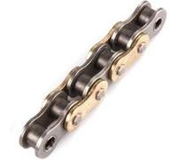 Chaine de transmission AFAM 520 A520MR2-G or 86 maillons n/a