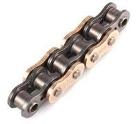 Chaine de transmission AFAM 525 A525XSR2-G or 94 maillons n/a G