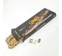 Chaîne De Transmission Afam Pour Auto A520mx6gg112l Neuf