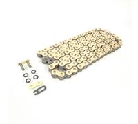 Chaîne De Transmission Afam Pour Moto Suzuki 250 V-Strom A520xrr3-G 116l Neuf