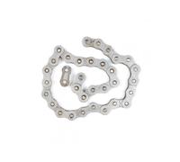 Chaine de transmission CAME 119RIA036 pour FL180