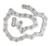 Chaine de transmission Came 119RIA036 pour FL180