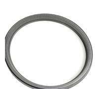 chaîne de transmission Chaîne de transmission CVT compatible avec Toyota Premio, Auris, Wish et Corolla K310, K311, K313 Chaîne d'entraînement