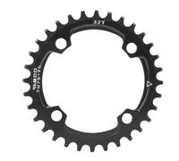 Chaîne de transmission, Chaîne de vélo, Chaîne de vélo, Chaîne ronde, Chaîne de vélo de montagne, Chaîne de vélo de montagne