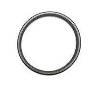 chaîne de transmission Courroie de chaîne de boîte de vitesses de Transmission automatique 5T0 M3WC GK5 5TO CVT, adaptée à Honda adaptée à Civic XRV CITY Chaîne d'entraînement