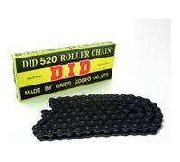 Did 522 Chain Doré 104 Links