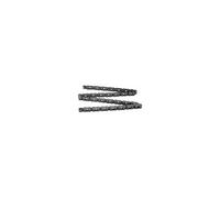 D.I.D Racing Chain Chaîne 520VX3 Clair 106 maillons