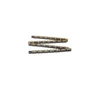 Did 520vx3 Clip Chain Doré 116 Links