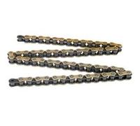 Did 520vx3 Chain Doré 96 Links