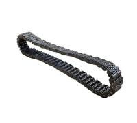chaîne de transmission de boîte de transfert Chaîn Pour Jimny SN413 SN415 JA12 JB23 32 33 43 Samurai SJ413 29225-55C00 35 liens