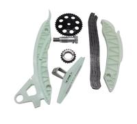 chaîne de transmission de boîte de transfert Chaîn Pour R55 Jeu Chaînes Distribution Voiture Pièces Rechange Tck118Wo