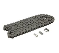 Chaîne de transmission DID DID415S130